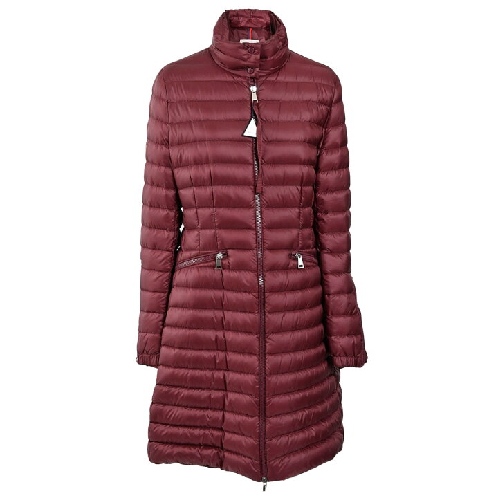 楽天市場】モンクレール MONCLER ダウンジャケット SABLE 1C103 00  