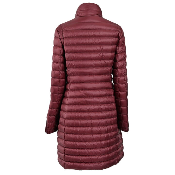 楽天市場】モンクレール MONCLER ダウンジャケット SABLE 1C103 00 