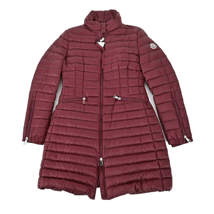 楽天市場】モンクレール MONCLER ダウンジャケット SABLE 1C103 00 