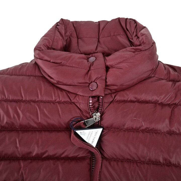 楽天市場】モンクレール MONCLER ダウンジャケット SABLE 1C103 00 