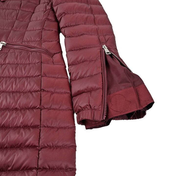楽天市場】モンクレール MONCLER ダウンジャケット SABLE 1C103 00 