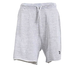 �f�B�[�X�N�G�A�[�h DSQUARED2 �n�[�t�p���c S74MU0767 S25061 856M �O���[ 2023SS �����Y �y���X�g1�_ M�T�C�Y�z �M�t�g �v���[���g