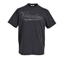 楽天市場】valentino tシャツの通販