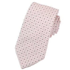 G|I A}[j EMPORIO ARMANI lN^C 9P315 04870 sN Y AEj a V Ԍ艿i NX}X Mtg v[g