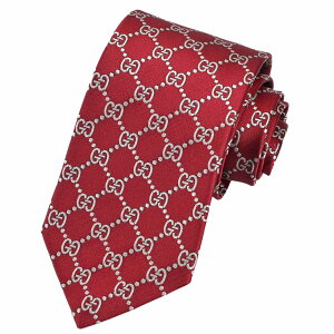 y10OFFN[| Ԍz@Ob` GUCCI lN^C 499695 4B002 6463 bh Y AEj a V Mtg v[g