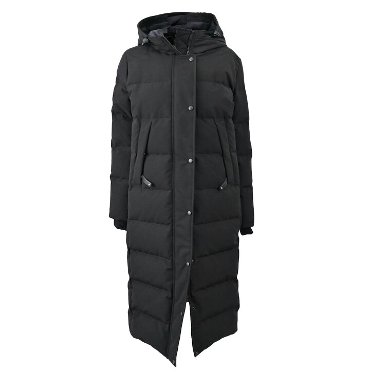 楽天市場】アークティックエクスプローラー ARCTIC EXPLORER ダウン  