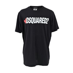 fB[XNGA[h DSQUARED2 TVc S74GD0834S21600900 ubN Y yXg1_ STCYz