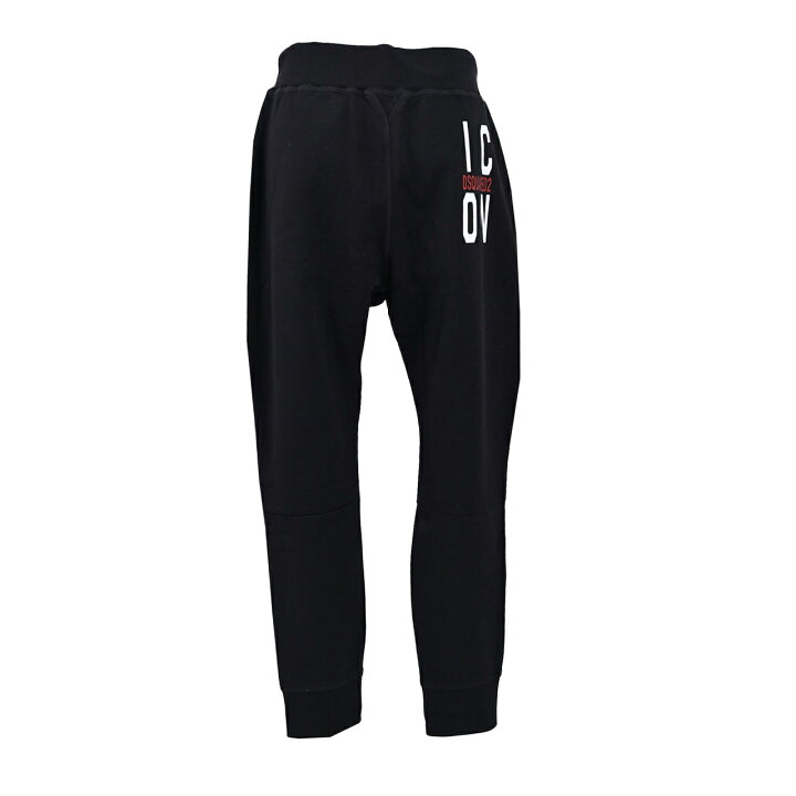 楽天市場】【58％OFF】 ディースクエアード DSQUARED2 スウェット  