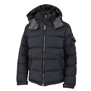 �����N���[��(MONCLER)