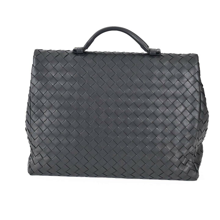 楽天市場】ボッテガ ヴェネタ BOTTEGA VENETA ブリーフケース 630239  