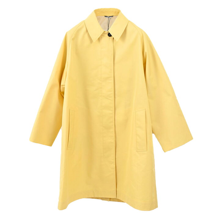 楽天市場】ウィークエンド マックスマーラ WEEKEND MAXMARA コート 