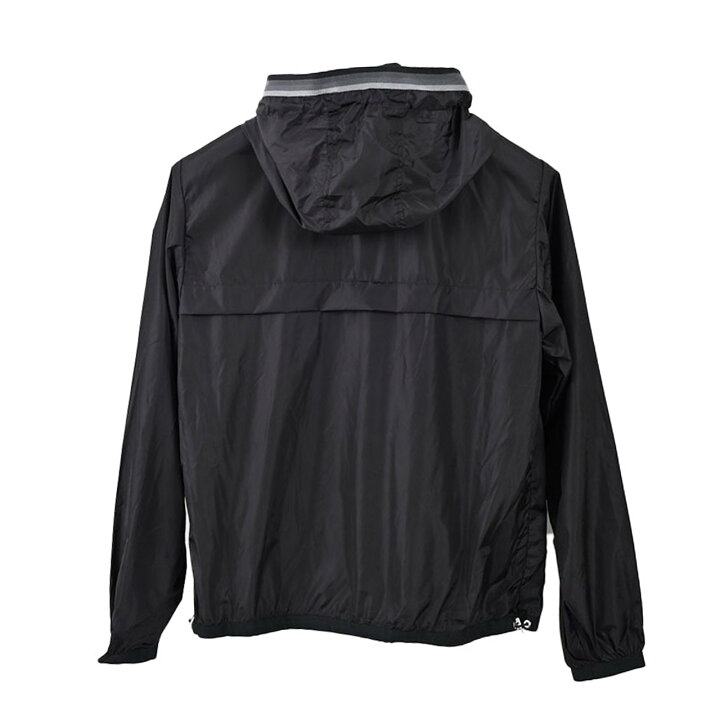 楽天市場】モンクレール MONCLER ジャケット 4163205 54155 999 