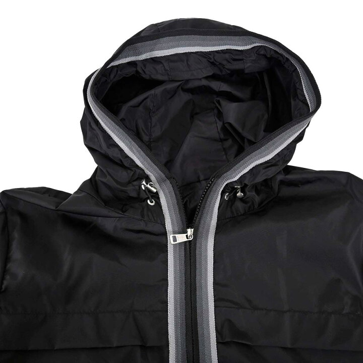 楽天市場】モンクレール MONCLER ジャケット 4163205 54155 999 