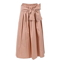 楽天市場】MaxMara マックスマーラ（スカート｜ボトムス）：レディース 