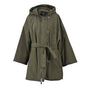 �E�B�[�N�G���h �}�b�N�X�}�[�� WEEKEND MAXMARA �n�[�t�R�[�g LORETTA 549602396 1 �O���[�� ���f�B�[�X �y�ē��ׂȂ� �݌Ɍ���z �M�t�g �v���[���g