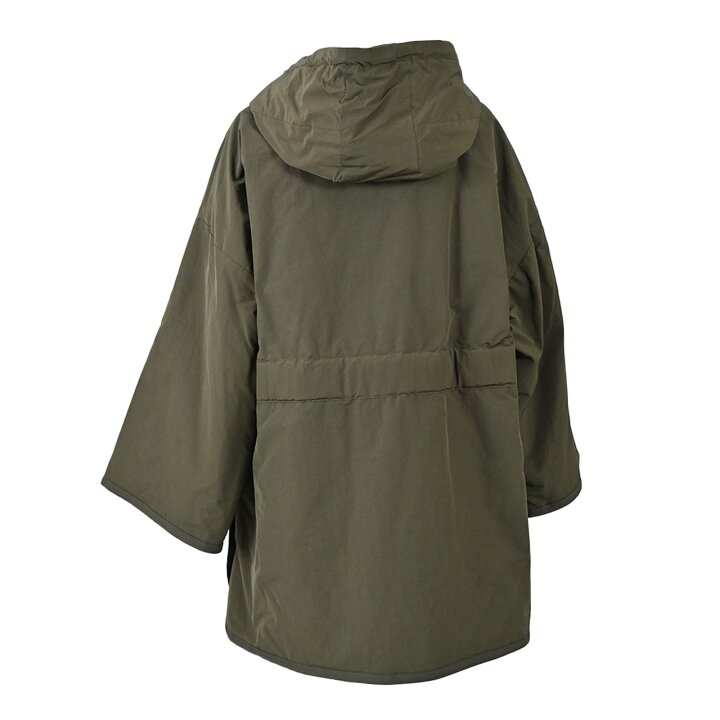 楽天市場】ウィークエンド マックスマーラ WEEKEND MAXMARA ハーフ  