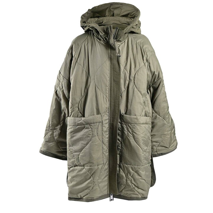 楽天市場】ウィークエンド マックスマーラ WEEKEND MAXMARA ハーフ  