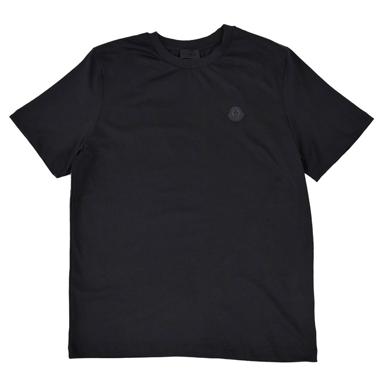 モンクレール(MONCLER) メンズTシャツ・カットソー | 通販・人気