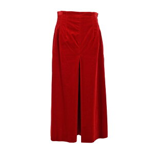 �}�b�N�X�}�[���X�e���|�f�B�I MAXMARA STUDIO �L�����b�g DOLLARO 61360192 003 ���b�h ���P�A�� �A�E�g���b�g �y�󂠂�Z�[�� �������i�z �|�b�L�� �y�ē��ׂȂ� �݌Ɍ���z �M�t�g �v���[���g�y��