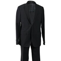 楽天市場】corneliani ジャケットの通販