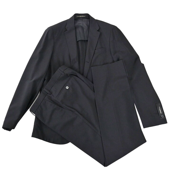 楽天市場】【10%OFFクーポン対象 限定価格～11日1:59迄】 【64％OFF 
