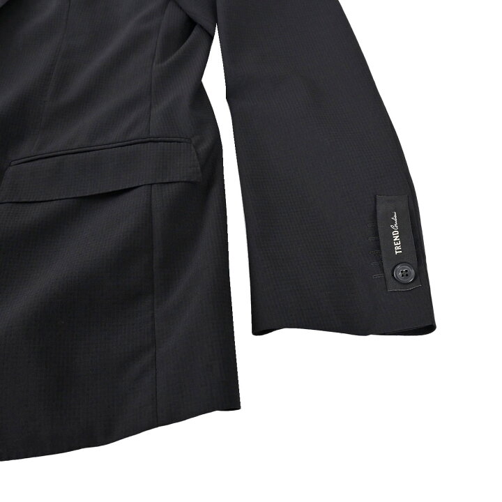 楽天市場】【10%OFFクーポン対象 限定価格～11日1:59迄】 【64％OFF 