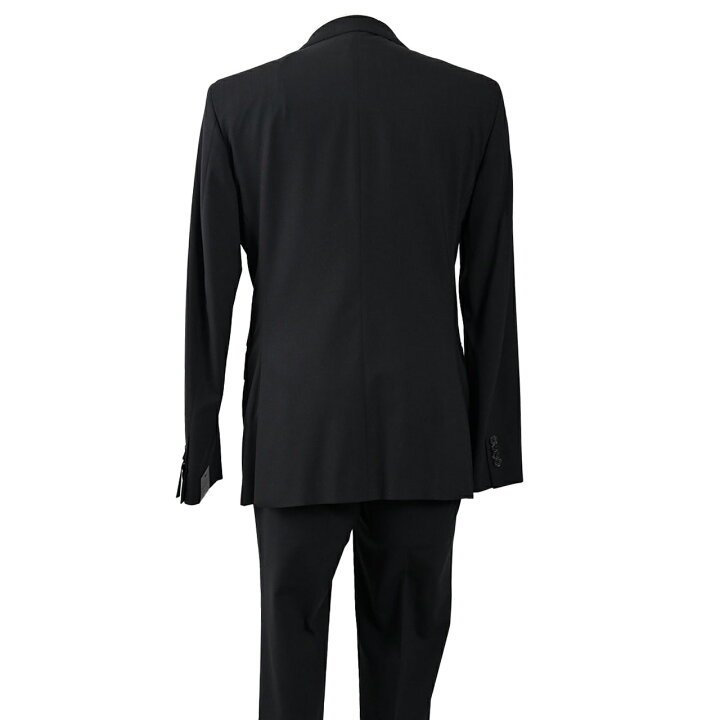 楽天市場】【62％OFF】 コルネリアーニ CORNELIANI スーツ 7Z70-9-0 