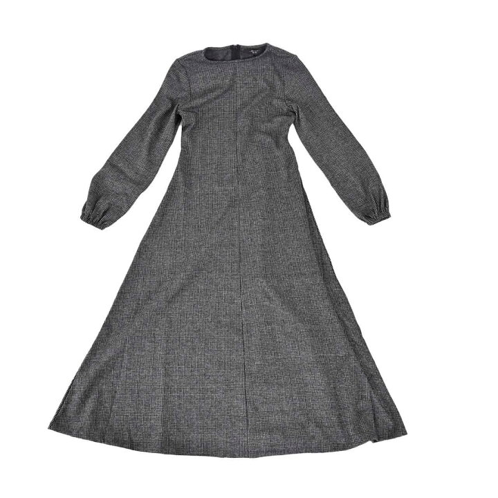 楽天市場】ウィークエンド マックスマーラ WEEKEND MAXMARA ワンピース 