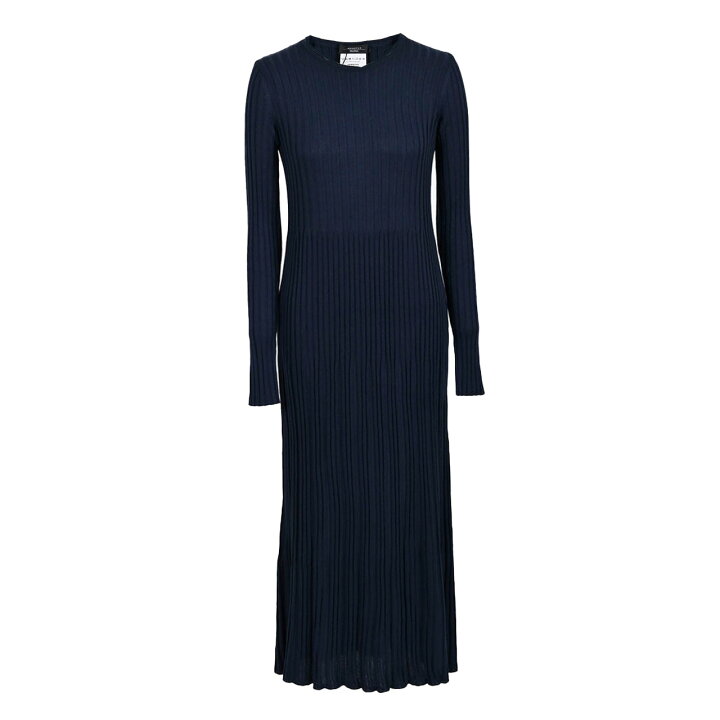 楽天市場】ウィークエンド マックスマーラ WEEKEND MAXMARA ワンピース 