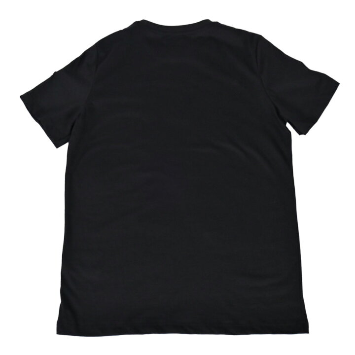 楽天市場】モンクレール MONCLER Tシャツ H20191 8C000 22 829H8 999 