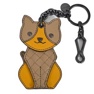 {beK Fl^ BOTTEGA VENETA L[O L 523450 V005X 8628 x[W Y fB[X Ԍ艿i NX}X Mtg v[g