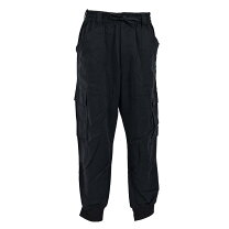 楽天市場】y-3 カーゴの通販