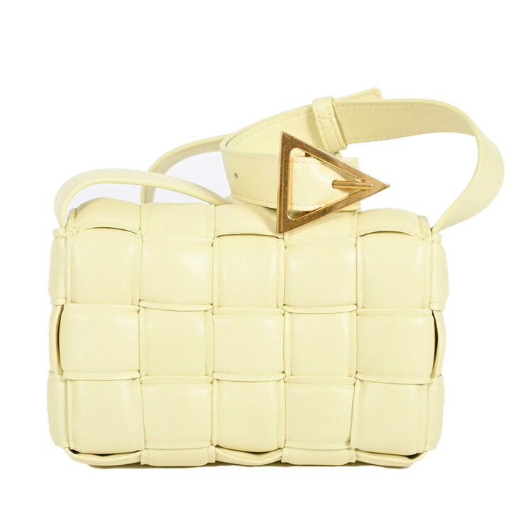楽天市場】ボッテガ ヴェネタ BOTTEGA VENETA ショルダーバッグ  