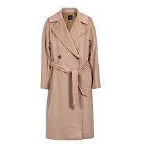 楽天市場】maxmara マックスマーラ サイズ42の通販 