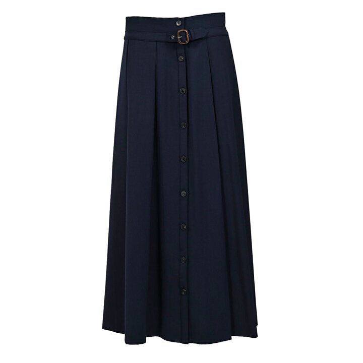 楽天市場】ウィークエンド マックスマーラ WEEKEND MAXMARA スカート  