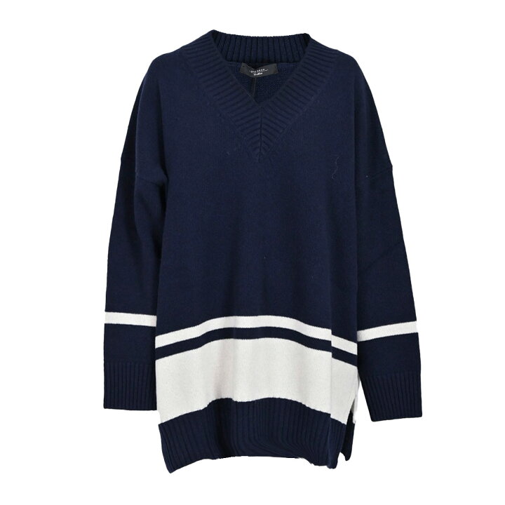 楽天市場】ウィークエンド マックスマーラ WEEKEND MAXMARA セーター 