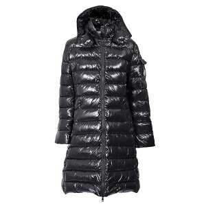 N[ MONCLER _ER[g MOKA 4981705 68950 999 ubN fB[X