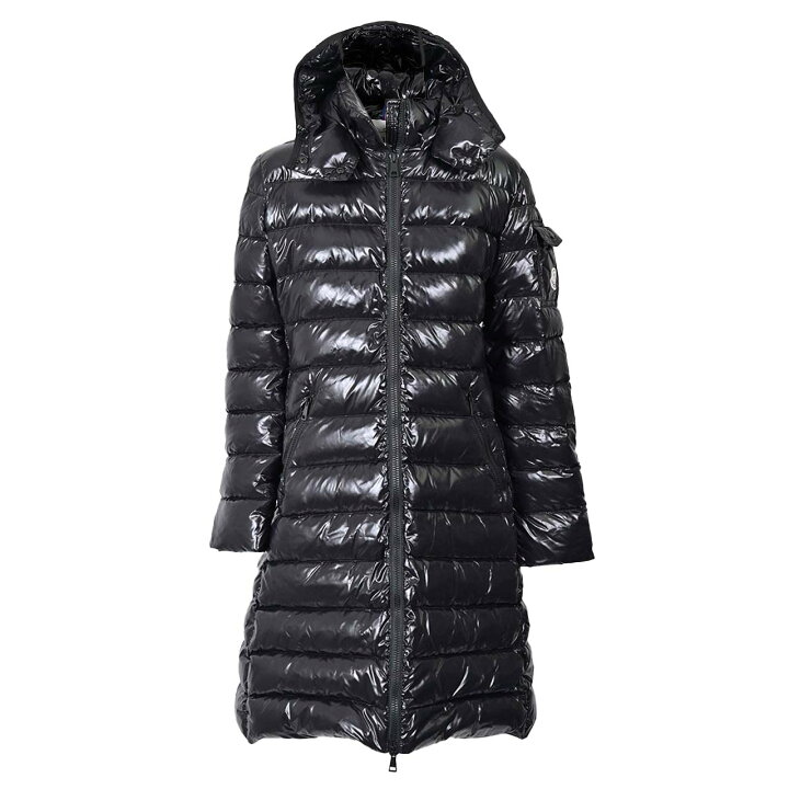 楽天市場】【10％OFFクーポン 枚数限定】モンクレール MONCLER ダウン 