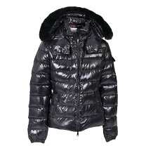 楽天市場】MONCLER サイズ00の通販