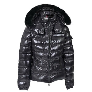 モンクレール MONCLER BADYA バディア サイズ1 bady モンクレール 