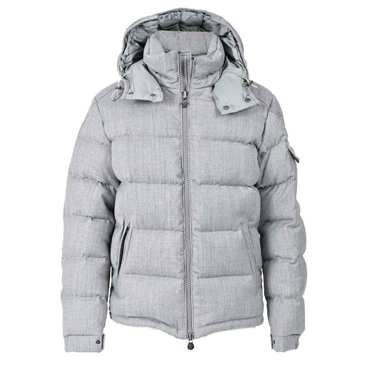 楽天市場】モンクレール MONCLER ダウンジャケット MONTGENEVRE 940  