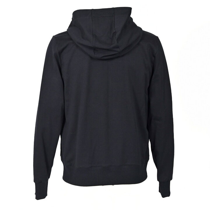 楽天市場】チルコロ CIRCOLO 1901 ジップアップパーカー HOODIE FULL  