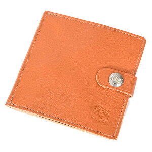 Cr]e IL BISONTE ܍z SBW015 PV0005 101 uE fB[X yꗱ{ 1028z ꗱ{ Ђ̓ V͓ tz Mtg v[g