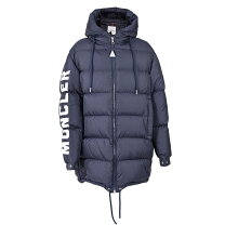 楽天市場】モンクレール everの通販