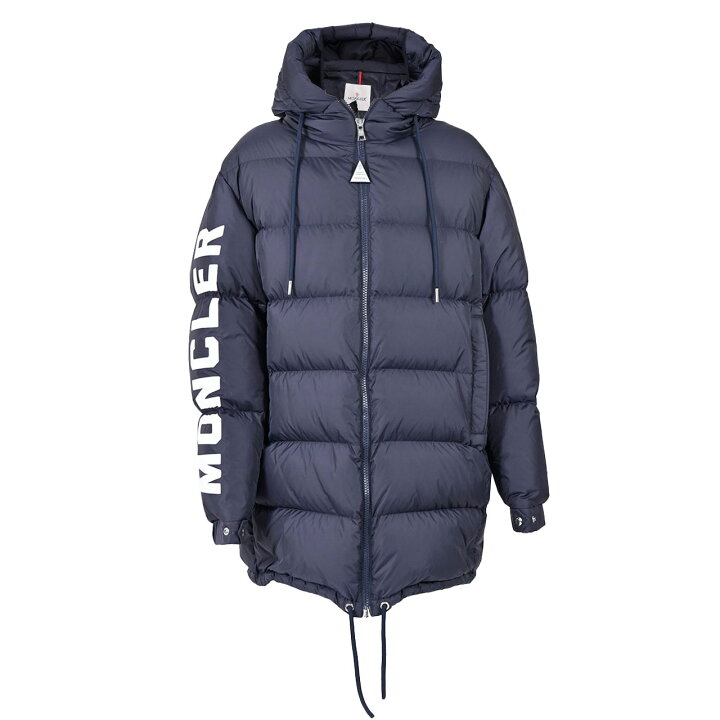 楽天市場】【10％OFFクーポン対象】モンクレール MONCLER ダウン  