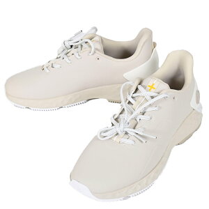 W[tHA G FORE StV[Y MG4+ G4MC0EF25 STONE x[W Y St yXg1_ 9.5TCYz yTΏۏiz NX}X Mtg v[g