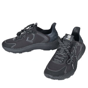 W[tHA G FORE StV[Y MG4X2 G4MC0EF40 ONYX ubN Y St yXg1_ 9.5TCYz yTΏۏiz NX}X Mtg v[g