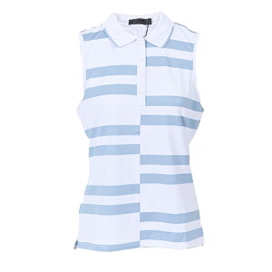 �W�[�t�H�A G FORE �|���V���c OFFSET STRIPE G4LF23K681 SNOW �z���C�g ���f�B�[�X �S���t �M�t�g �v���[���g