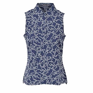 �W�[�t�H�A G FORE �|���V���c STARDUST COOLING G4LF23K861C TWILIGHT �l�C�r�[ ���f�B�[�X �S���t �M�t�g �v���[���g
