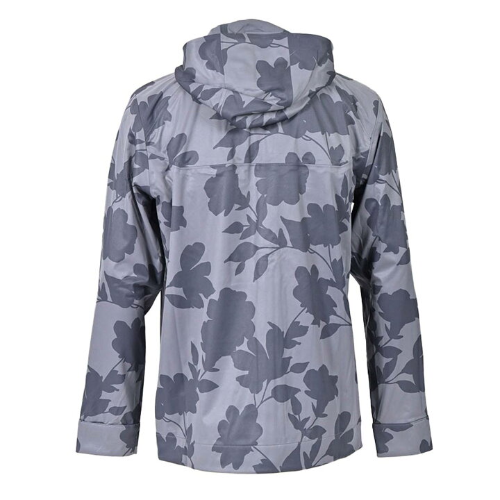 楽天市場】ジーフォア G FORE ジャケット TONAL FLORAL REPELLER  